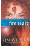 Fireheart