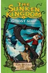 Ghost Ship