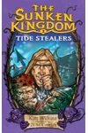 Tide Stealers