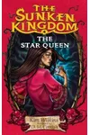 The Star Queen