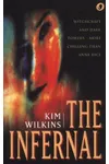 The Infernal