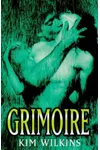 Grimoire