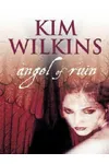 Angel of Ruin / Fallen Angel