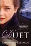 Duet (As: Kimberley Freeman)