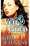 The Veil of Gold / Rosa and the Veil of Gold