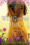 Wildflower Hill (As:Kimberley Freeman)