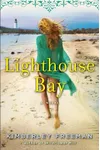 Lighthouse Bay (As:Kimberley Freeman)