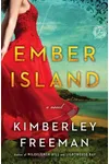Ember Island (As:Kimberley Freeman)