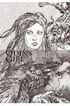 Odin's Girl