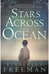 Stars Across the Ocean (As:Kimberley Freeman)