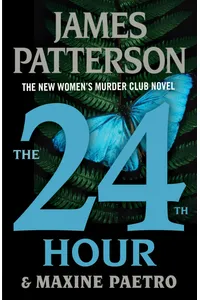 The 24th Hour