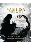 Vasilisa the Wise