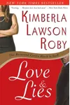 Love & Lies