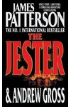 Cover of The Jester