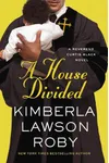 A House Divided