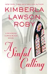 A Sinful Calling