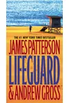 Cover of Lifeguard