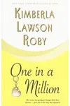 One in a Million