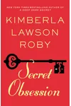 Secret Obsession