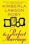 The Perfect Marriage