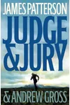 Cover of Judge & Jury