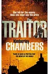 The Traitor