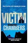 The Victim