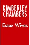Essex Wives