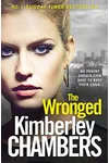 The Wronged
