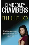 Billie Jo