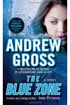 The Blue Zone