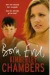 Born Evil