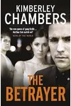 The Betrayer