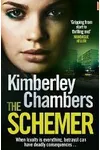 The Schemer