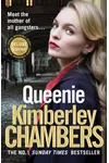 Queenie