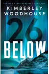 26 Below