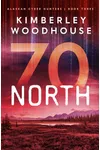 70 North