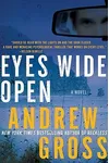 Eyes Wide Open
