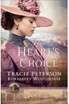 The Heart's Choice