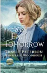 With Each Tomorrow
