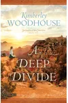 A Deep Divide