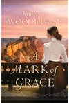 A Mark of Grace