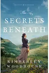 The Secrets Beneath