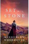 Set in Stone