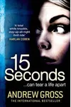 15 Seconds