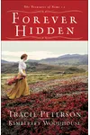 Forever Hidden