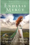 Endless Mercy