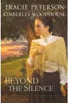 Beyond the Silence