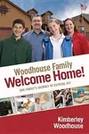 Welcome Home