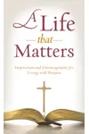 A Life That Matters